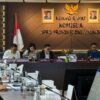 DPRD DKI Jakarta Desak Percepatan Penyerahan Aset Fasos Fasum