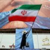 Amerika Serikat dan Iran Sepakat Akhiri Perang secara Permanen