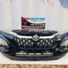 Suzuki Resmi Perkenalkan Fronx Sport di Malaysia