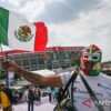 FIFA Pastikan Kapasitas 16 Stadion Piala Dunia 2026 Cetak Rekor
