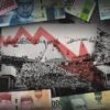 Rupiah Anjlok ke Rp 18.153 Picu Kekhawatiran Krisis Moneter 1998