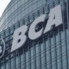 Sufmi Dasco Dorong Investor Beli Saham BBCA di Tengah Koreksi IHSG