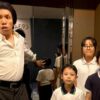 Keluarga Dono Beri Nilai Positif untuk Akting Desta di Film Terbaru