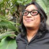 Praz Teguh Jalin Pemeriksaan Kasus Dugaan Penipuan Umrah Hanania Group