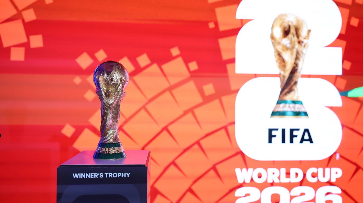 Ekuador Mengincar Tiket 16 Besar Piala Dunia Saat Hadapi Jerman
