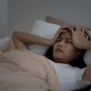 Mimpi tentang Pekerjaan Mencerminkan Kebutuhan Psikologis yang Belum Terpenuhi