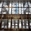 Bank Indonesia Longgarkan Giro Wajib Minimum Perbankan Penyalur Kredit UMKM
