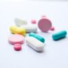 Kemenkes Batasi Kenaikan Harga Obat Maksimal 10 Persen