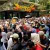 Faunaland Kelola Kebun Binatang Bandung Selama 26 Tahun