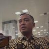 Pemerintah Hitung Ulang Anggaran Program Makan Bergizi Gratis