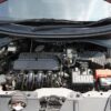 Daftar Harga Honda Brio Bekas Juni 2026 Mulai Rp88 Jutaan