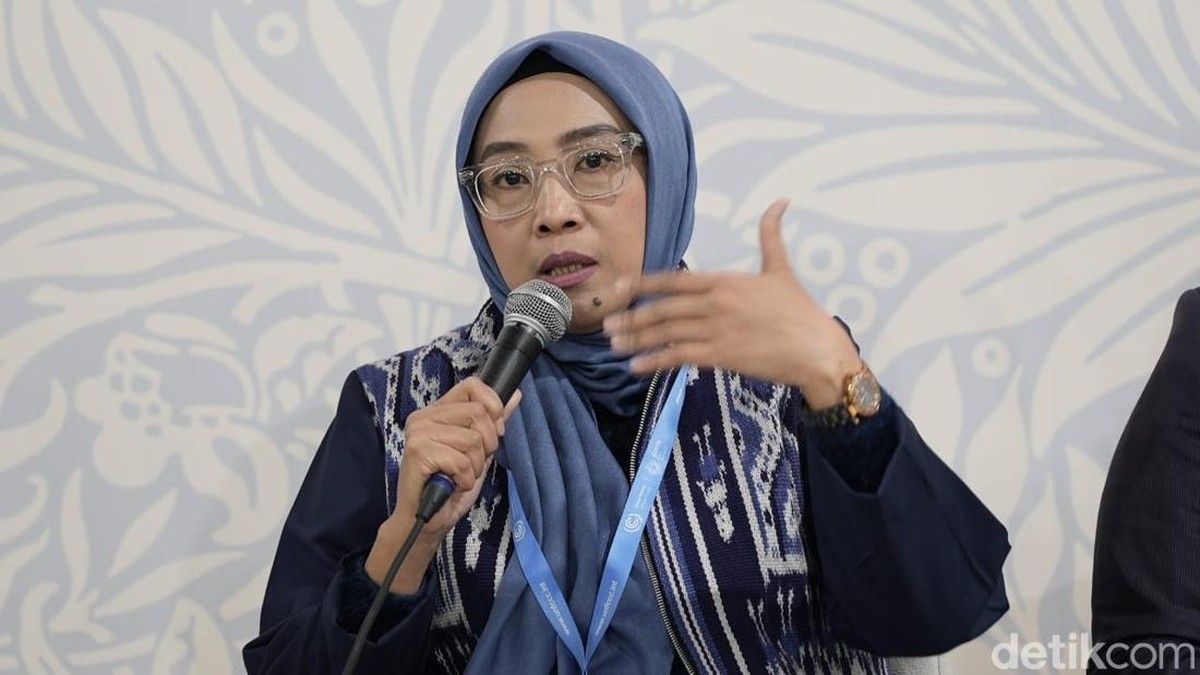 Pemerintah Terapkan Masa Transisi Tiga Bulan untuk BBM B50