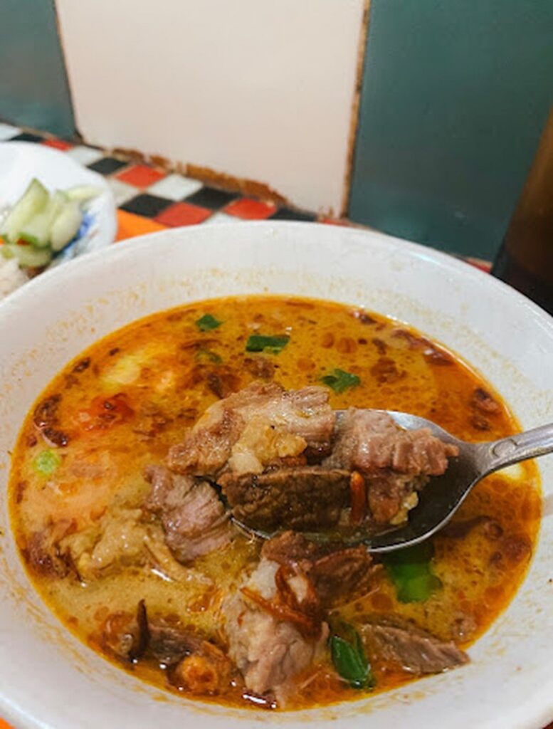 Kuliner Piala Dunia 2026 hingga Khasiat Rebusan Daun Salam Menarik Perhatian