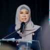 Kemkomdigi Matangkan Dua Perpres untuk Mitigasi Risiko Digital AI