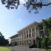 UGM Terima 4.480 Calon Mahasiswa Baru Lewat Jalur Mandiri UM CBT 2026
