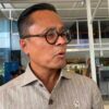 PT DSI Menjadi Perantara Tunggal Ekspor Sumber Daya Alam Strategis