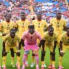 Timnas Ghana Hadapi Krisis Menjelang Laga Perdana Piala Dunia 2026