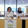 Gempa Magnitudo 6,7 Rusak Bangunan di Palu hingga Sigi