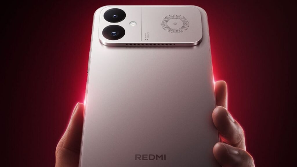 Xiaomi Konfirmasi Peluncuran Ponsel Gaming Redmi K90 Ultra
