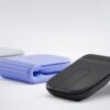 Logitech Luncurkan Mouse Lipat Mobi Fold di Indonesia Juni 2026