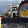 PTBA Siap Pasok Tambahan Batu Bara untuk PLTU PLN