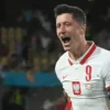 Chicago Fire Dekati Robert Lewandowski untuk Pindah ke MLS