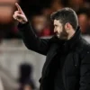 Manchester United Bidik Alex Scott dan Mateus Fernandes Kuatkan Lini Tengah