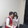 Kejaksaan Negeri Kota Tangerang Menahan Dokter Richard Lee