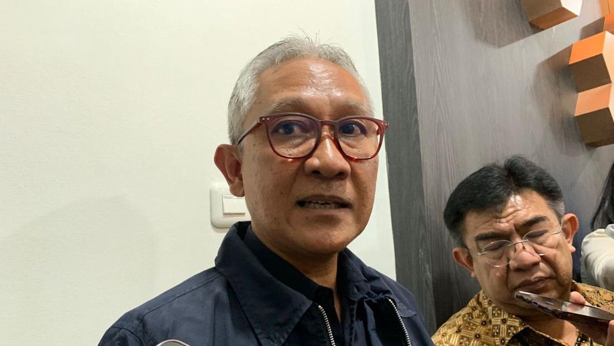 Kemenkeu Tambah Transfer Daerah Guna Atasi Masalah Gaji PPPK
