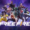 Daftar Hadiah dan Cara Klaim Kode Redeem Free Fire Max Juni 2026