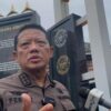 Kejagung Buka Peluang Terapkan Pasal TPPU Kasus Korupsi Makan Bergizi Gratis
