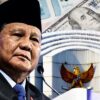 Prabowo Subianto Terima Laporan Program Strategis TNI di Istana