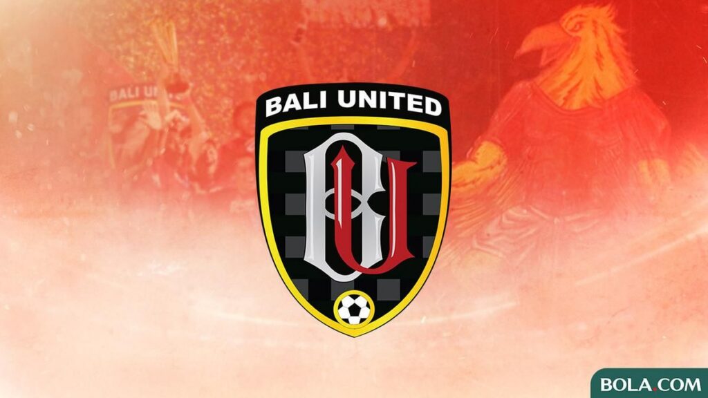 Bali United Rekrut Pemain Sayap Asal Belanda Remco Balk