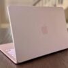 AMD Sindir MacBook Neo dan Klaim Ryzen Lebih Superior untuk Gaming