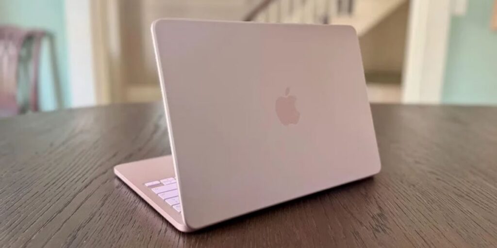 AMD Sindir MacBook Neo dan Klaim Ryzen Lebih Superior untuk Gaming