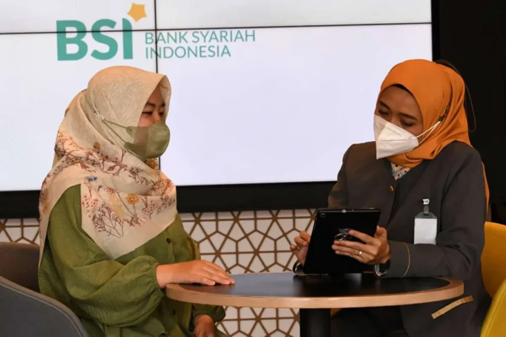 BSI Apresiasi Kebijakan Penempatan Dana SAL untuk Perbankan
