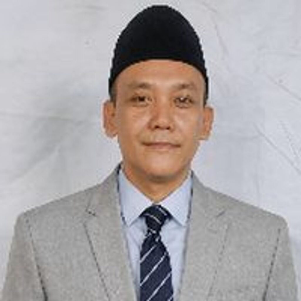 Arti Mengajarkan Pancasila di Kampus pada Era Digital