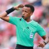 Amerika Serikat Batasi Visa Suporter dan Tolak Masuk Wasit Piala Dunia