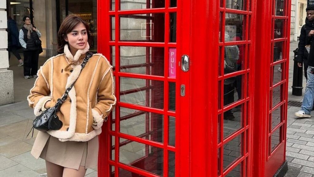 5 Berita Terpopuler HaiBunda: Dari Tips Memasak hingga Kabar Audy Item