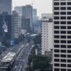 Prasasti Center Sebut Kondisi Keuangan Negara Masih Relatif Aman