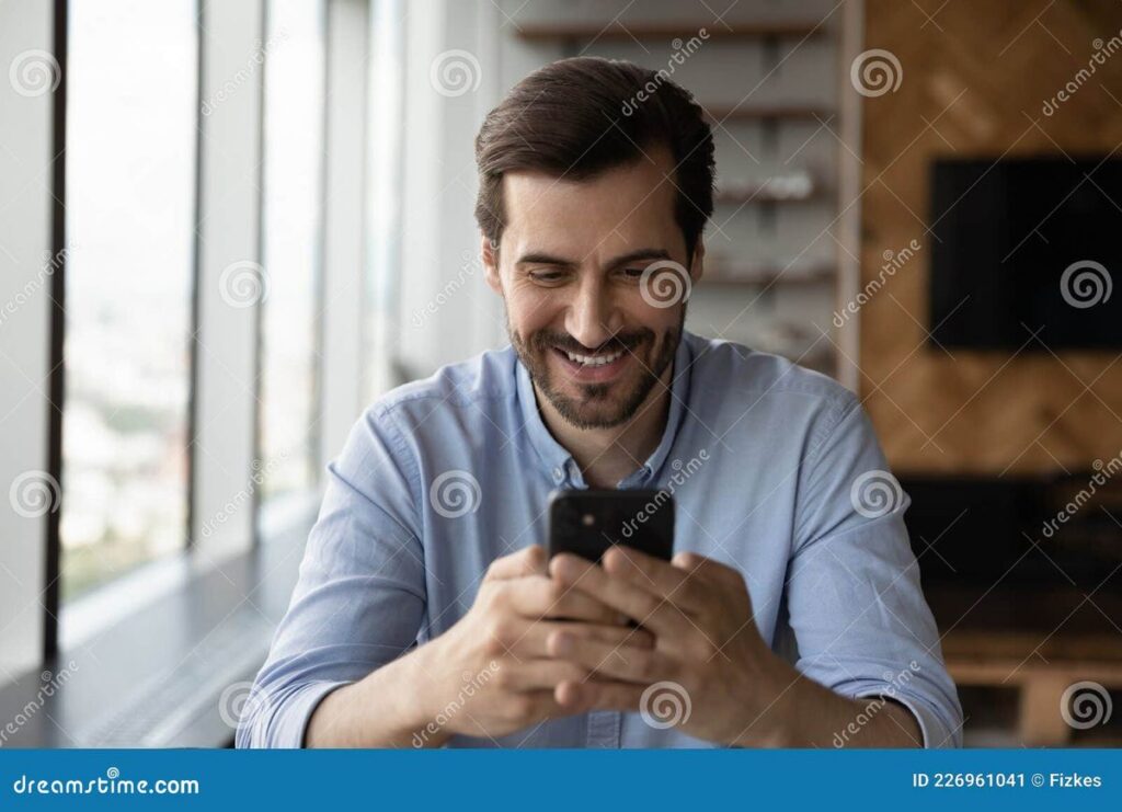 Ramalan Zodiak Cancer Leo dan Virgo Mengulas Peruntungan Akhir Pekan