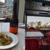 Restoran Michelin Climat di Manchester Tutup Akibat Badai Krisis Ekonomi