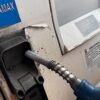 Pertamina Naikkan Harga Pertamax Menjadi Rp16.250 per Liter