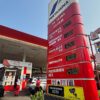 Pertamina Naikkan Harga Pertamax Guna Pulihkan Arus Kas Perusahaan
