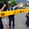 Pria WNI Tusuk Sesama Pekerja Migran Indonesia hingga Tewas di Jepang