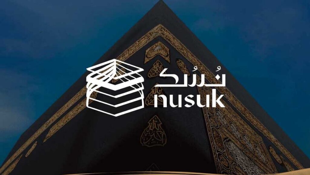 Pemerintah Arab Saudi Terbitkan Sertifikat Digital Haji 2026