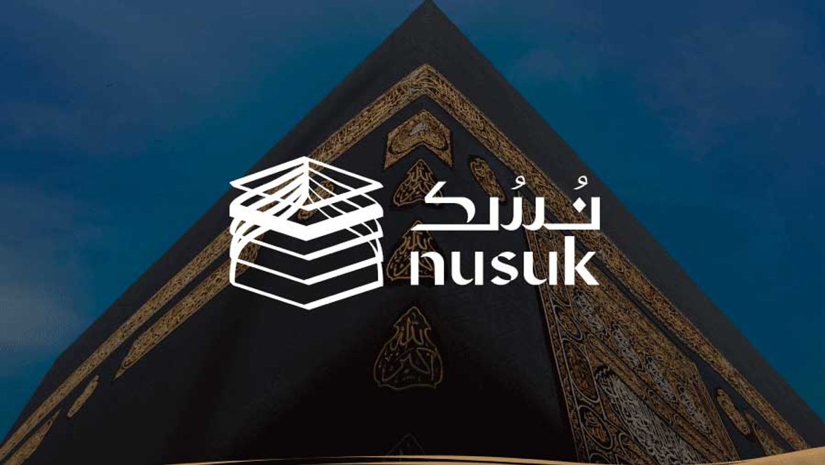 Pemerintah Arab Saudi Terbitkan Sertifikat Digital Haji 2026