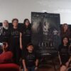 Hana Saraswati Mengenang Dedikasi Gary Iskak dalam Film Lastri