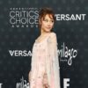 Ariana Grande dan Ethan Slater Dikabarkan Putus Usai Tiga Tahun Bersama