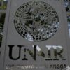 8 Fakultas Unair dengan Gaji Alumni Tertinggi, Mana Saja?